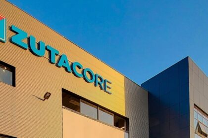 ZutaCore raises $100m for cooling data centers