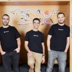 Israeli AI efficiency co PointFive raises $60m