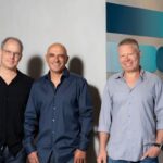 Globes readers choose Quantum Source as favorite 2026 startup