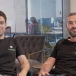 Israeli observability co Coralogix raises $200m