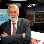 Dutch co sues Landa Labs over €16m debt