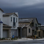 US Homebuilder Confidence Hits 14-Month Streak Below 40 as Mortgage Rates, Material Costs and Tariffs Compound
