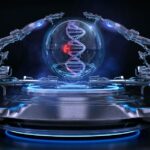 Designer babies. Self-improving AI. Are we ready for either?