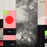 How AI could make wars go nuclear