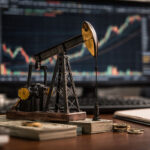 Oil Holds Near Three-Month Low as US-Iran Deal Signals Wave of Hormuz Supply and Demand Revisions Follow