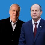 Barkat brothers put Meitav up for sale
