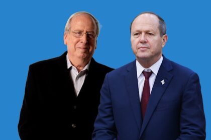 Barkat brothers put Meitav up for sale