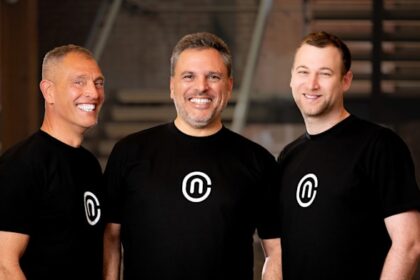 Israeli workforce identity co NewCore raises $66m