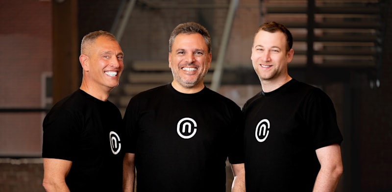 Israeli workforce identity co NewCore raises $66m