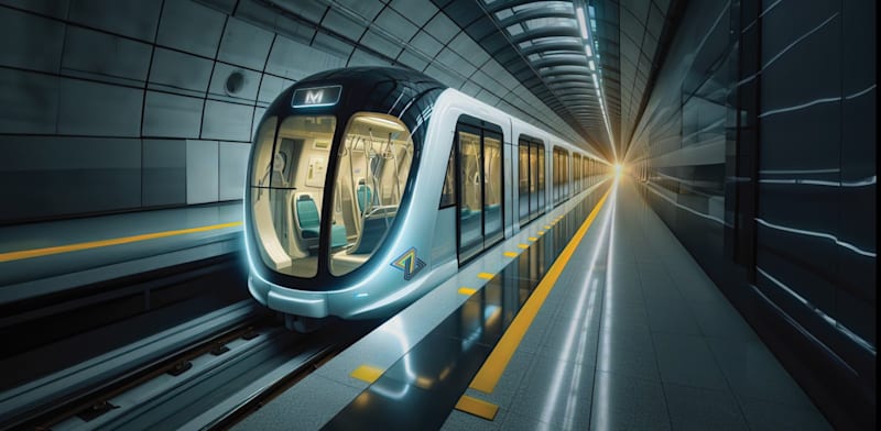 US, Indian companies bid for Metro tenders