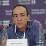 Treasury: Haredi households create NIS 10,500 monthly deficit