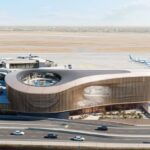 Hotel approved for Ben Gurion Airport