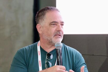 "Shekel makes Israeli engineers world’s most expensive"