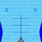 Why gay guys are falling for AI thirst traps