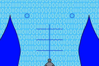Why gay guys are falling for AI thirst traps