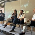 Ondas exec Meir Kliner: Defense sector must connect all solutions