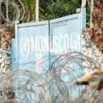 UN Secretary-General Warns Iran Conflict Risk Threatens Global Economy Stability