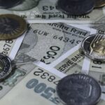 Nomura Rates India's Growth Durability at 6-7 Out of 10, Citing Structural Weaknesses