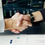 Philippines Trade Negotiator Expresses Confidence in EU Free Trade Agreement Progress
