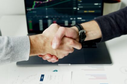 Philippines Trade Negotiator Expresses Confidence in EU Free Trade Agreement Progress