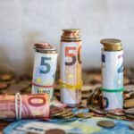 Global Inflation Reaches 3-Year High as Central Banks Reassess Monetary Policy