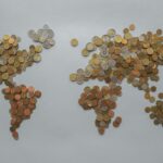 World Bank Cuts 2026 Global Growth Forecast to 2.5% Citing Conflict and Trade Pressures