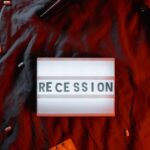 Netflix in a Recession: Why Subscriber Data and Pricing Tiers Tell Two Very Different Stories