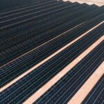 First Solar Under Fire: How Tariff Miscalculations Shook Investor Confidence in the Solar Giant