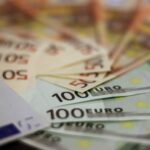 IMF Backs Switzerland's Capital Plan for UBS as Global Banking Stability Enters a New Phase