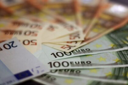 IMF Backs Switzerland's Capital Plan for UBS as Global Banking Stability Enters a New Phase