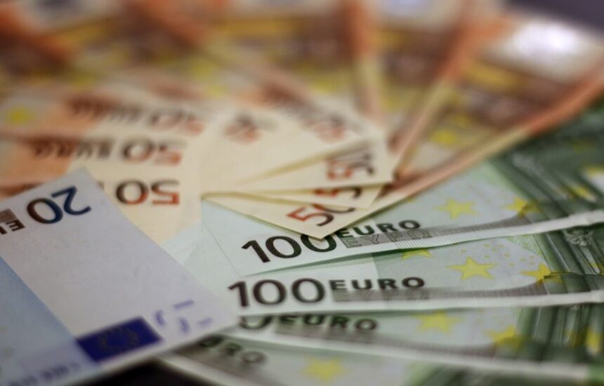 IMF Backs Switzerland's Capital Plan for UBS as Global Banking Stability Enters a New Phase