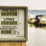 The Oil Price Paradox: Why Cheaper Crude May Not Bring the Inflation Relief Central Banks Are Counting On