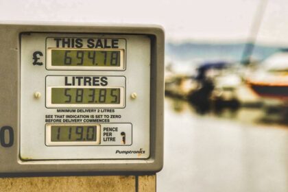 The Oil Price Paradox: Why Cheaper Crude May Not Bring the Inflation Relief Central Banks Are Counting On