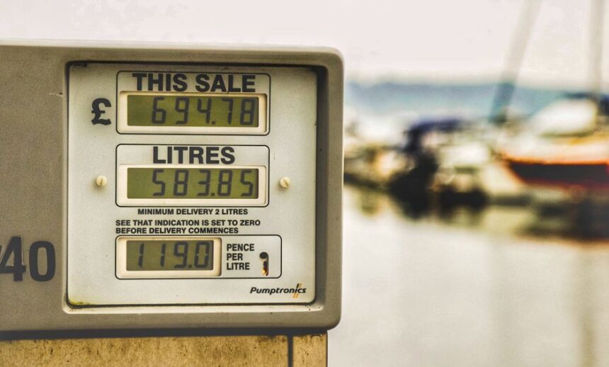 The Oil Price Paradox: Why Cheaper Crude May Not Bring the Inflation Relief Central Banks Are Counting On