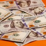 Federal Reserve Opens the Door to Stablecoins: Why Circle Stands to Gain the Most from New Monetary Policy Rules