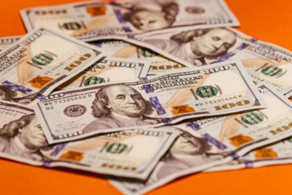 Federal Reserve Opens the Door to Stablecoins: Why Circle Stands to Gain the Most from New Monetary Policy Rules
