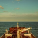 Seafarers Move 80% of World Trade - Why the Global Economy Cannot Afford to Ignore Them