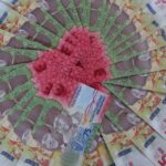 Indonesia's Central Bank Raises Interest Rates in Surprise Move to Defend Rupiah