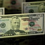 Kevin Warsh Emerges as Potential Fed Chair Pick as Trump Signals Shift in Monetary Policy Control