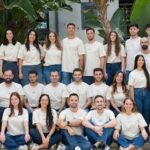 Israeli startup Aryon Security raises $25m