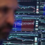 Kevin Warsh's Fed Debut Becomes the Week's Defining Wildcard for Rattled US Markets