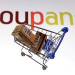 South Korea Imposes Record $409 Million Fine on Coupang Over Data Breach Exposing 37 Million Users