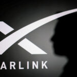 Starlink Goes On the Attack: SpaceX Plots Direct-to-Consumer Mobile Service That Would Take On Verizon, AT&T, and T-Mobile