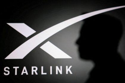 Starlink Goes On the Attack: SpaceX Plots Direct-to-Consumer Mobile Service That Would Take On Verizon, AT&T, and T-Mobile