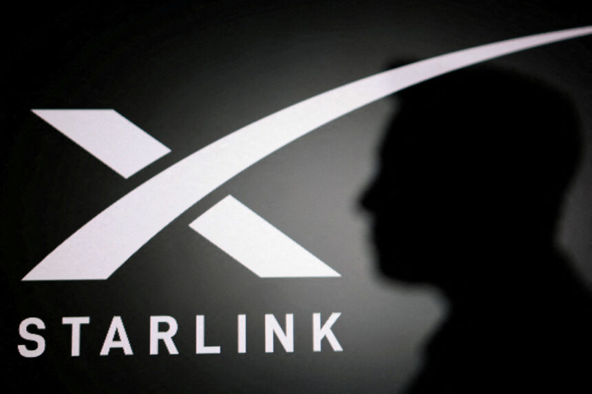 Starlink Goes On the Attack: SpaceX Plots Direct-to-Consumer Mobile Service That Would Take On Verizon, AT&T, and T-Mobile