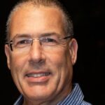 Former IDF general joins race to head Anduril’s Israel operations