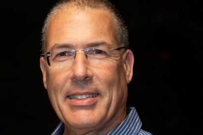 Former IDF general joins race to head Anduril’s Israel operations