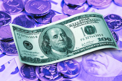 As the shekel nears NIS 3/$, what's next?
