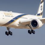 El Al to settle lawsuit from 2000 for NIS 60m