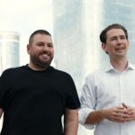 Dream Security raises $260m at $3b valuation